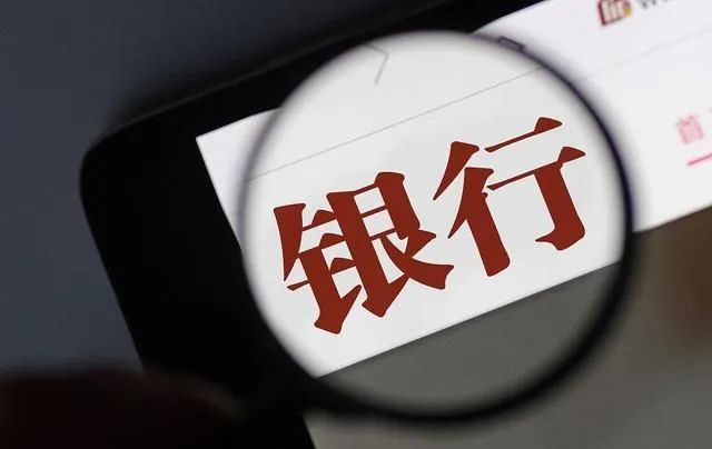 動力環(huán)境監(jiān)控一體機，機房監(jiān)控