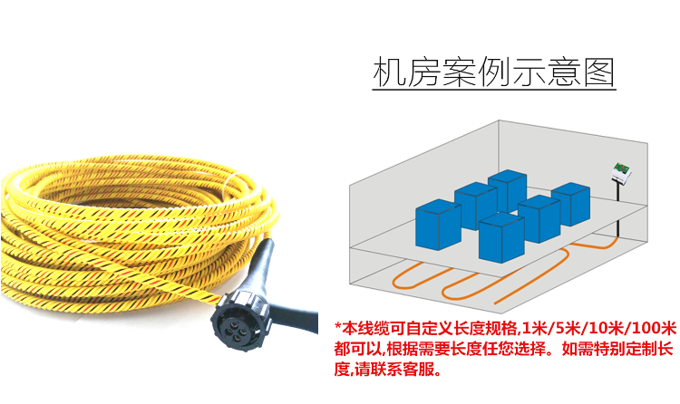 斯必得告訴你機房漏水的危害，斯必得機房漏水