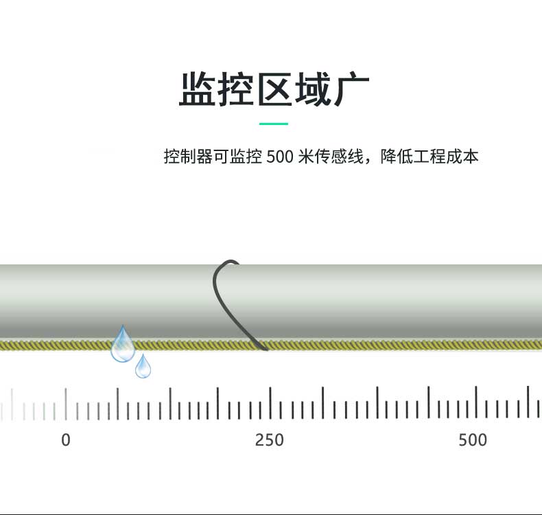 SPD-DC02不定位測漏控制器，不定位測漏控制器