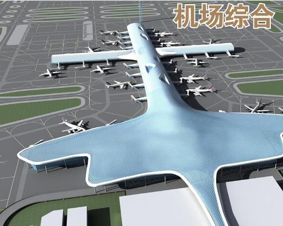 機(jī)場(chǎng)航空機(jī)房動(dòng)力環(huán)境監(jiān)控系統(tǒng),機(jī)場(chǎng)航空機(jī)房動(dòng)力環(huán)境監(jiān)控，機(jī)房動(dòng)力環(huán)境監(jiān)控系統(tǒng)