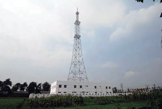 機(jī)房動(dòng)環(huán)監(jiān)控,廣電機(jī)房動(dòng)環(huán)監(jiān)控，動(dòng)環(huán)監(jiān)控