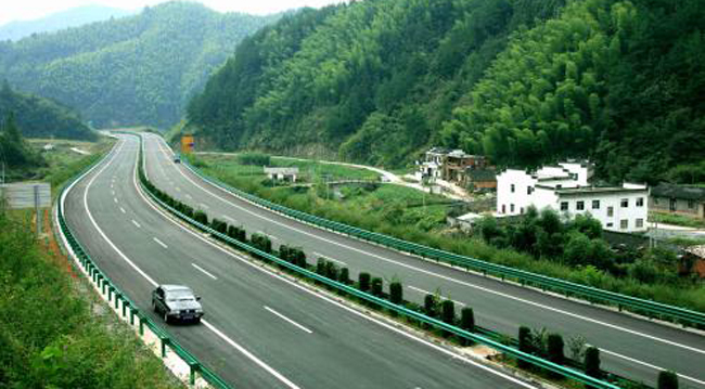 高速公路供配電站動力環(huán)境監(jiān)控，公路供配電站動力環(huán)境監(jiān)控,配電站動力環(huán)境監(jiān)控