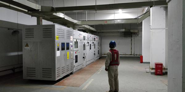 高速公路供配電站動力環(huán)境監(jiān)控，公路供配電站動力環(huán)境監(jiān)控,配電站動力環(huán)境監(jiān)控