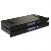 SPD-200DH_PRO <font color='red'><font color='red'>機房</font><font color='red'>環(huán)境</font><font color='red'>監(jiān)控</font></font>電